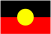 aboriginal_flag